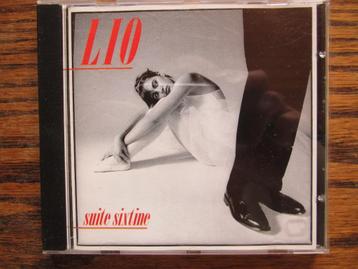 Suite Sixtine - Lio beschikbaar voor biedingen