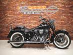 Harley-Davidson FLSTSC Classic Springer 1450 (bj 2005), Info@harley-davidson.com, Bedrijf, Laan van Vredenoord 33
2289 DA  Rijswijk ZH