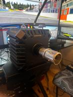 Csl dd 8nm, Ophalen of Verzenden, Zo goed als nieuw