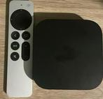 Apple TV 4K 128GB, Ophalen, Overige merken
