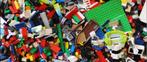 Losse Lego Blokken, Ophalen of Verzenden, Gebruikt, Losse stenen, Lego