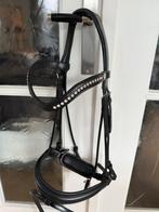 Dyon Dressage Collection DRC Dy’on Rondgenaaid full nieuw, Ophalen of Verzenden, Nieuw, Dressuur