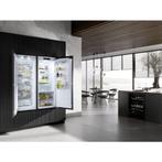 Miele K7443D inbouwkoelkast met PerfectFresh Pro Nieuw /NEW!, Zonder vriesvak, 120 tot 140 cm, De Limiet 2, 4131 NR Vianen, 200 liter of meer