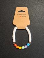 Armbandje, Ophalen of Verzenden, Nieuw