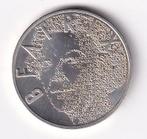 5 Euro 2003 ruim Zeer Fraai   Het Vincent van Gogh Vijfje, Postzegels en Munten, Munten | Nederland, Verzenden, Koningin Beatrix
