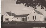 hoenderlo- geref. kerk, Ophalen of Verzenden, 1940 tot 1960, Friesland