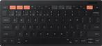 Samsung keyboard trio 500, Ophalen, Zo goed als nieuw