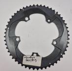 Sram 11 speed kettingblad 53T steek 130, Overige typen, Nieuw, Ophalen of Verzenden, Niet ingevuld
