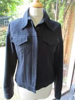 Dept size M, Maat 38/40 (M), Zo goed als nieuw, Jasje, Dept