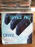 Space Art - Onyx (x22), Cd's en Dvd's, Ophalen of Verzenden