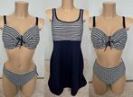 Nieuw prima donna kalba bikini
Voorgevormd 75d, Kleding | Dames, Badmode en Zwemkleding, Blauw, ., Nieuw, Ophalen of Verzenden