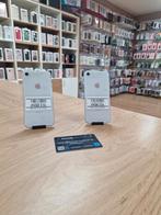 Tekoop of inruilen Iphone 8 zo goed als nieuw, Ophalen of Verzenden, Zo goed als nieuw, IPhone 8