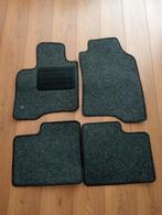 Automatten Fiat Panda Twinair, nieuw!, Ophalen of Verzenden, Nieuw