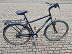 Giant tourer, Ophalen, Gebruikt, Versnellingen, 49 tot 53 cm