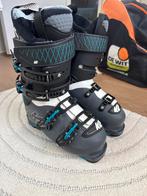 K2 dames skischoen maat 23, Overige merken, 160 tot 180 cm, Gebruikt, Schoenen