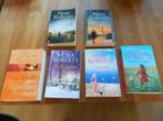 6x Nora Roberts ( nette staat ) los 3,- of samen 16,50 euro, Ophalen of Verzenden, Zo goed als nieuw, Nora Roberts, Amerika