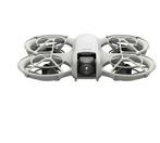 DJI Neo Drone als NIEUW, Ophalen of Verzenden, Zo goed als nieuw, Drone met camera