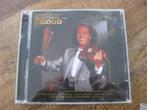 Hollands Goud André Rieu, viool ( 2 cd ), Cd's en Dvd's, Cd's | Klassiek, Boxset, Overige typen, Ophalen of Verzenden, Zo goed als nieuw