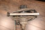 Swinko Ehr 23/2.3 GS Mixer - 1800Watt - 160mm Mortelmixer, Ophalen of Verzenden, Gebruikt