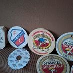 Verschillende bier merken ideaal om een mancave te vullen, Verzamelen, Ophalen, Overige typen, Overige merken