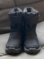 Snowboots 36 zwart waterdicht, Kinderen en Baby's, Kinderkleding | Schoenen en Sokken, Jongen of Meisje, Overige typen, Ophalen of Verzenden