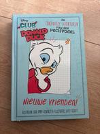 Donald Duck Club- Nieuwe Vrienden, Ophalen of Verzenden, Zo goed als nieuw