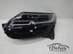 Range Rover Velar Volled Laser Koplamp Links L, Gebruikt, -, -, Ophalen of Verzenden