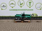 BetterAgro RT-115 Grondfrees 115 cm, Tuin en Terras, Hand-tuingereedschap, Ophalen of Verzenden, Gebruikt