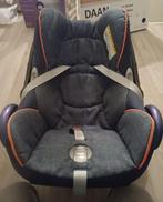 Maxi cosi autostoel baby kind, Kinderen en Baby's, Autostoeltjes, Ophalen, Autogordel, Zo goed als nieuw, 0 t/m 13 kg