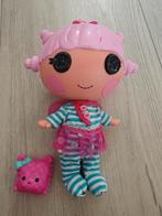 Lalaloopsy Littles Dream E. Wishes, Ophalen of Verzenden, Zo goed als nieuw