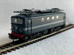 Piko NS 1157 elektrische lok, Hobby en Vrije tijd, Modeltreinen | H0, Gebruikt, NS, Gelijkstroom, Locomotief