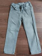 Kinderkleding 104, Kinderen en Baby's, Kinderkleding | Maat 104, Ophalen of Verzenden