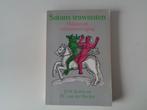 17936-10-3 : Satans trawanten, heksen en heksenvervolging.AD, Boeken, Ophalen of Verzenden, 20e eeuw of later, Gelezen, Europa