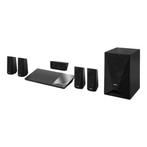 Gratis afhalen, sony 5.1 surround system, tas staat klaar ;), Audio, Tv en Foto, Home Cinema-sets, Ophalen, Gebruikt, Blu-ray-speler