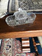 Peper en zoutstellen, Ophalen of Verzenden, Gebruikt