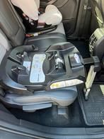 Te koop compleet doona auto stoel, Kinderen en Baby's, Kinderwagens en Combinaties, Ophalen of Verzenden, Zo goed als nieuw, Overige merken