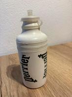 Vintage bidon Perrier, Ophalen of Verzenden, Zo goed als nieuw