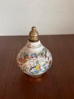 Venus Grieks Parfumflesje, Antiek en Kunst, Antiek | Vazen, Ophalen of Verzenden