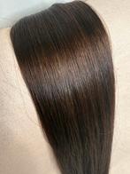 Haar extensions 100gr, Hairextensions