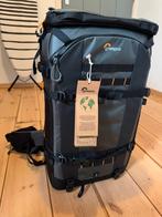 Lowepro Pro Trekker BP 650 AW II fotorugzak, Ophalen of Verzenden, Nieuw, Rugtas, Lowepro