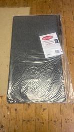 Verwarmde voetenmat NIEUW, Ophalen, Nieuw