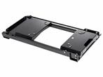 ARB Koelbox Slede Zero 60 / 69 Koelbox en Accessoires, -, Verzenden, -, Nieuw