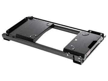 ARB Koelbox Slede Zero 60 / 69 Koelbox en Accessoires  beschikbaar voor biedingen