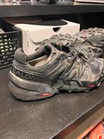 Salomon Speedcross 5 Trail Schoenen - Maat Onbekend, Ophalen of Verzenden, Gebruikt, Schoenen
