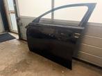 Mercedes w177 A klasse Links voor Portier deur, Ophalen of Verzenden, Links, Deur