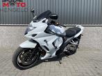 Suzuki GSX 1250 F (bj 2013), Motoren, Motoren | Suzuki, Bedrijf, Sport