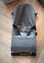 Kinderkraft MIMI wipstoel, Kinderen en Baby's, Wipstoeltjes, Ophalen, Zo goed als nieuw