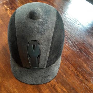 Paardenspullen  beschikbaar voor biedingen