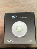 UniFi WiFi systeem, Nieuw, Ophalen of Verzenden