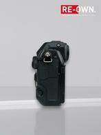 Nikon Z8 body (nieuwstaat+doos+factuur+garantie) 692 clicks, ., Compact, Ophalen of Verzenden, Zo goed als nieuw